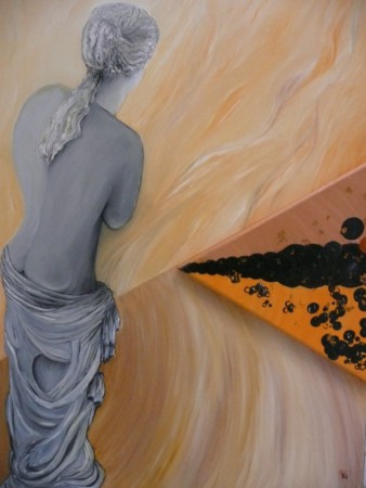 VENUS